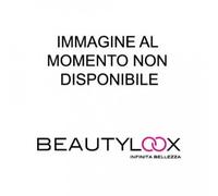 Emanuela Biffoli - Spugna Body Soft 1158/B