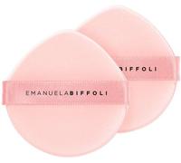 emanuela biffoli srl Spugnetta lattice piccola a goccia