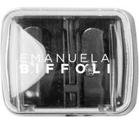 emanuela biffoli Temperamatite Doppio Vari Colori 538