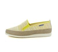 EMANUELA Pantofola CASA Donna Primavera/Estate