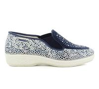 EMANUELA Pantofola CASA Donna Primavera/Estate