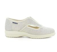 EMANUELA Pantofola CASA Donna Primavera/Estate