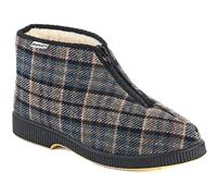 EMANUELA PANTOFOLE UNISEX INVERNO 566 CIABATTE MARIGNAN