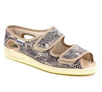 EMANUELA Sandalo Donna Primavera/Estate