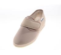 EMANUELA SCARPE PANTOFOLE DONNA ESTATE 655 B CONFORT BEIGE