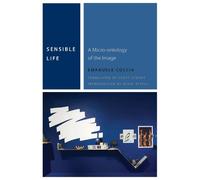 Emanuele Coccia Sensible Life (Tascabile) Commonalities