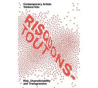 Emanuele Coccia Vivian Ziherl Marina Vishmidt Risquons-Tout (Tascabile)