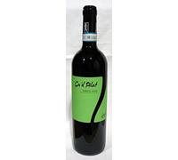 emanuele rolfo Nebbiolo d'Alba Doc 2018 Confezione da 2 Bottiglie