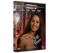 Emanuelle Around The World - Emanuelle Pelo Mundo - Perche Violenza Alle Donne [Import]
