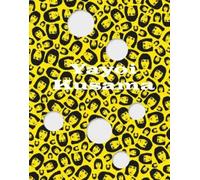 Emanuelle Coccia Stefano Mancuso Ralph McCarthy Yayoi Kusama (Tascabile)