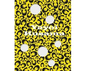 Emanuelle Coccia Stefano Mancuso Ralph McCarthy Yayoi Kusama (Tascabile)