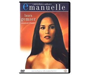 Emanuelle - Perche' violenza alle donne? [DVD] (Audio italiano)