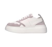 Emanuelle Vee - Bice 302 - -Shoes -Donna -Multicolore -40 EU