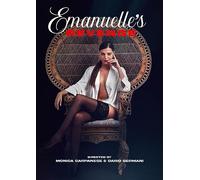 Emanuelle's Revenge (aka Emanuelle and Françoise)