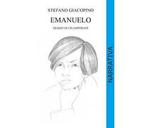 Emanuelo. Diario di un asperger