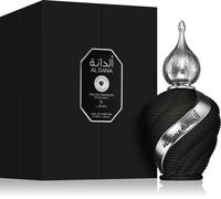 Lattafa Niche Emarati Al Dana Eau de Parfum (unisex) 100 ml