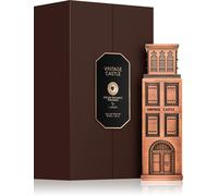 Lattafa Niche Emarati Vintage Castle Eau de Parfum (uomo) 100 ml