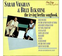 Emarcy - The Irving Berlin Songbook