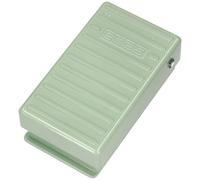 EMAS PDA2 Luce Commerical Interruttore a Pedale