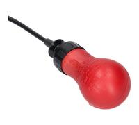 EMAS SFK1A-10 Galleggiante Interruttore