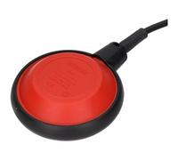 EMAS SKF-10 Galleggiante Interruttore, 10m Cavo