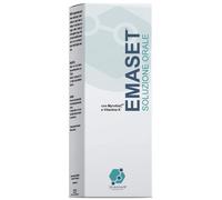 EMASET 200ML