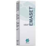 EMASET 200ml