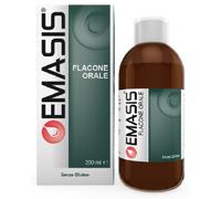 Emasis 200ml