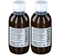 Emasis® 2x200 ml Soluzione