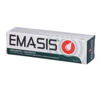 EMASIS UNGUENTO 30ML