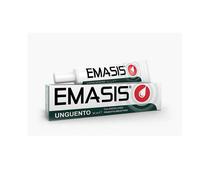 EMASIS UNGUENTO 30ML