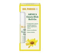 Emato Block Arnica Roll 50ml