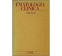 Ematologia clinica - [UTET]