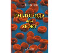 Ematologia dello sport