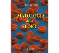Ematologia dello sport