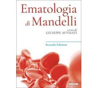 Ematologia di Mandelli