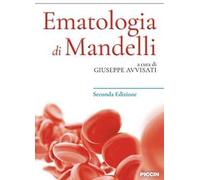 Ematologia di Mandelli