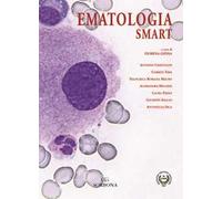 Ematologia smart