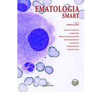 Ematologia smart