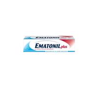 EMATONIL PLUS EMULS GEL 50ML