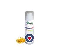 Ematox Gel Ematomi con Arnica Escina e Ananas 100 ml