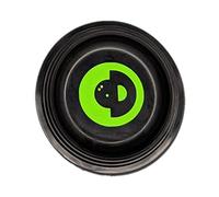 EMAX | Accessori Bowling | CTD - Ball Cup | Bowling Ball Coppa | Supporto per presentazione | Tazza a sfera | Supporto da bowling | Sottobicchieri | Anello
