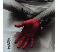 (Embargo Au 21/11) The 25Th Hour