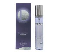 Embark My Journey Kashmir, eau de parfum, unisex, 15 ml