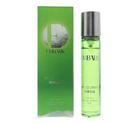 Embark My Journey Kerala, eau de parfum, unisex, 15 ml