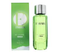 Embark My Journey Kerela Eau de Parfum 100ml Unisex Perfume