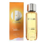 Embark My Journey Rajasthan Eau de Parfum 100ml Unisex Perfume