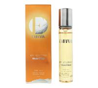 Embark My Journey Rajasthan, eau de parfum, unisex, 15 ml