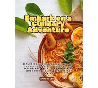 Embark on a Culinary Adventure: Exploring the Enchanting World of Forest Ingredients Uncover the Delightful Art of Preparing Wild Mushrooms in a One-of-a-Kind Cookbook