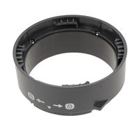 Embase bol gris pour blender Tefal MS-651090